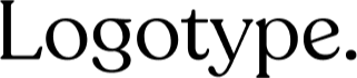 yu-n-v.wfolio.pro